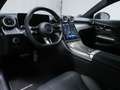 Mercedes-Benz CLE 300 e  AMG/360/DIGITAL/MEMORY/DISTRONIC/PANO Blau - thumbnail 6