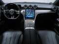 Mercedes-Benz CLE 300 e  AMG/360/DIGITAL/MEMORY/DISTRONIC/PANO Blau - thumbnail 8