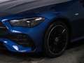 Mercedes-Benz CLE 300 e  AMG/360/DIGITAL/MEMORY/DISTRONIC/PANO Blau - thumbnail 3