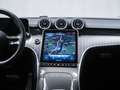 Mercedes-Benz CLE 300 e  AMG/360/DIGITAL/MEMORY/DISTRONIC/PANO Blau - thumbnail 7