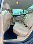 Volkswagen Passat 2.0TDI Highline BMT DSG Grijs - thumbnail 10