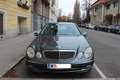 Mercedes-Benz E 200 E 200 Avantgarde CDI Avantgarde Blau - thumbnail 4