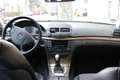 Mercedes-Benz E 200 E 200 Avantgarde CDI Avantgarde Blau - thumbnail 6