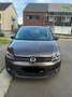 Volkswagen Touran 1.6 TDI DPF MATCH Brun - thumbnail 1