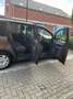 Volkswagen Touran 1.6 TDI DPF MATCH Brun - thumbnail 10