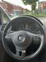 Volkswagen Touran 1.6 TDI DPF MATCH Brun - thumbnail 4