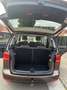 Volkswagen Touran 1.6 TDI DPF MATCH Brun - thumbnail 14