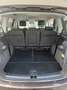 Volkswagen Touran 1.6 TDI DPF MATCH Brun - thumbnail 12