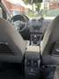 Volkswagen Touran 1.6 TDI DPF MATCH Brun - thumbnail 11