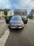Volkswagen Touran 1.6 TDI DPF MATCH Brun - thumbnail 16
