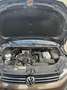 Volkswagen Touran 1.6 TDI DPF MATCH Brun - thumbnail 15