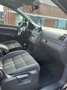 Volkswagen Touran 1.6 TDI DPF MATCH Brun - thumbnail 3