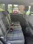 Volkswagen Touran 1.6 TDI DPF MATCH Brun - thumbnail 9