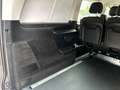 Mercedes-Benz Vito Mixto 114 CDI RWD lang/MBUX/KAM/KLIMA/SHZ Weiß - thumbnail 10