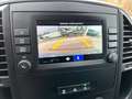 Mercedes-Benz Vito Mixto 114 CDI RWD lang/MBUX/KAM/KLIMA/SHZ Weiß - thumbnail 20