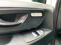 Mercedes-Benz Vito Mixto 114 CDI RWD lang/MBUX/KAM/KLIMA/SHZ Weiß - thumbnail 22
