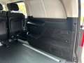 Mercedes-Benz Vito Mixto 114 CDI RWD lang/MBUX/KAM/KLIMA/SHZ Weiß - thumbnail 11