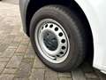 Mercedes-Benz Vito Mixto 114 CDI RWD lang/MBUX/KAM/KLIMA/SHZ Weiß - thumbnail 25