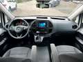 Mercedes-Benz Vito Mixto 114 CDI RWD lang/MBUX/KAM/KLIMA/SHZ Weiß - thumbnail 15