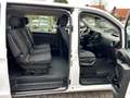 Mercedes-Benz Vito Mixto 114 CDI RWD lang/MBUX/KAM/KLIMA/SHZ Weiß - thumbnail 12