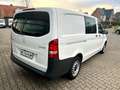 Mercedes-Benz Vito Mixto 114 CDI RWD lang/MBUX/KAM/KLIMA/SHZ Weiß - thumbnail 6