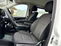 Mercedes-Benz Vito Mixto 114 CDI RWD lang/MBUX/KAM/KLIMA/SHZ Weiß - thumbnail 24