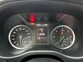 Mercedes-Benz Vito Mixto 114 CDI RWD lang/MBUX/KAM/KLIMA/SHZ Weiß - thumbnail 18