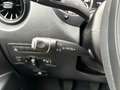 Mercedes-Benz Vito Mixto 114 CDI RWD lang/MBUX/KAM/KLIMA/SHZ Weiß - thumbnail 23