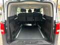 Mercedes-Benz Vito Mixto 114 CDI RWD lang/MBUX/KAM/KLIMA/SHZ Weiß - thumbnail 9