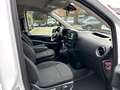 Mercedes-Benz Vito Mixto 114 CDI RWD lang/MBUX/KAM/KLIMA/SHZ Weiß - thumbnail 14