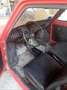 Fiat 126 Red - thumbnail 4