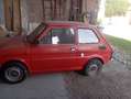 Fiat 126 Rosso - thumbnail 1