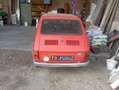 Fiat 126 Rood - thumbnail 2