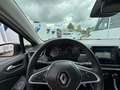 Renault Clio Equilibre TCe 90 | KLIMA | SHZ Silber - thumbnail 24