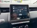 Renault Clio Equilibre TCe 90 | KLIMA | SHZ Silber - thumbnail 25