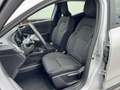 Renault Clio Equilibre TCe 90 | KLIMA | SHZ Silber - thumbnail 17