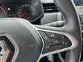 Renault Clio Equilibre TCe 90 | KLIMA | SHZ Silber - thumbnail 20