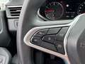 Renault Clio Equilibre TCe 90 | KLIMA | SHZ Silber - thumbnail 22