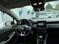 Renault Clio Equilibre TCe 90 | KLIMA | SHZ Silber - thumbnail 12