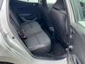 Renault Clio Equilibre TCe 90 | KLIMA | SHZ Silber - thumbnail 10