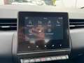 Renault Clio Equilibre TCe 90 | KLIMA | SHZ Silber - thumbnail 26