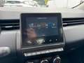 Renault Clio Equilibre TCe 90 | KLIMA | SHZ Silber - thumbnail 28