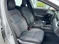 Renault Clio Equilibre TCe 90 | KLIMA | SHZ Silber - thumbnail 9