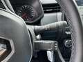 Renault Clio Equilibre TCe 90 | KLIMA | SHZ Silber - thumbnail 21