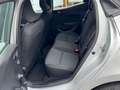 Renault Clio Equilibre TCe 90 | KLIMA | SHZ Silber - thumbnail 14