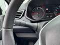 Renault Clio Equilibre TCe 90 | KLIMA | SHZ Silber - thumbnail 23