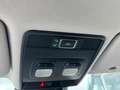 Renault Clio Equilibre TCe 90 | KLIMA | SHZ Silber - thumbnail 29