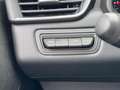 Renault Clio Equilibre TCe 90 | KLIMA | SHZ Silber - thumbnail 19