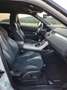 Land Rover Range Rover Evoque SD4 Weiß - thumbnail 14