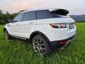Land Rover Range Rover Evoque SD4 Weiß - thumbnail 6